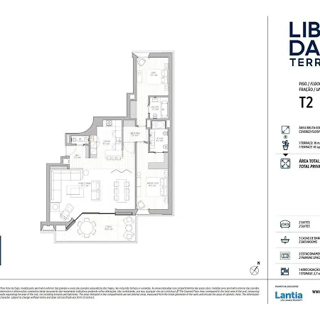 Feels Like Liberdade Luxury Лиссабон